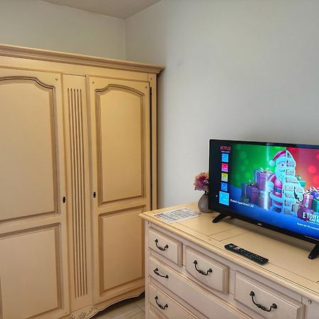 Fancy Apartament Promenada Balcon Panoramic, Parcare, Incalzire Pardoseala, Self Check In Craiova Exterior foto